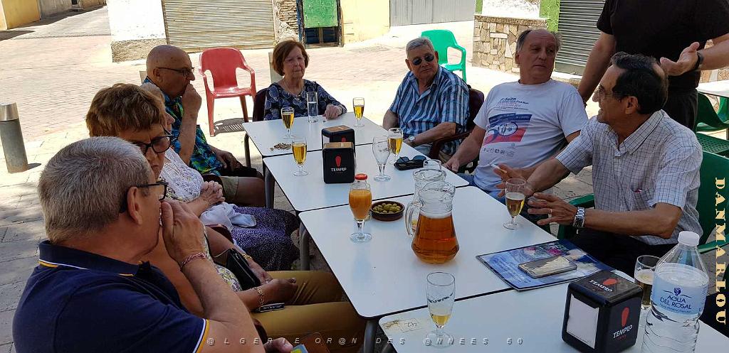 HOMMAGE A N.D. DE SANTA CRUZ A DALIAS DU 7 AU 10 JUIN 2019 (262) ESCAPADE A TERQUE.jpg